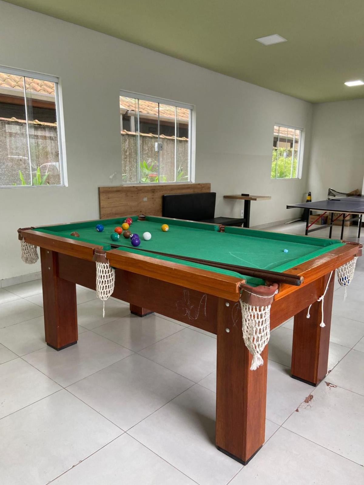 Chales Do Bona Loft 20 Убатуба Екстериор снимка