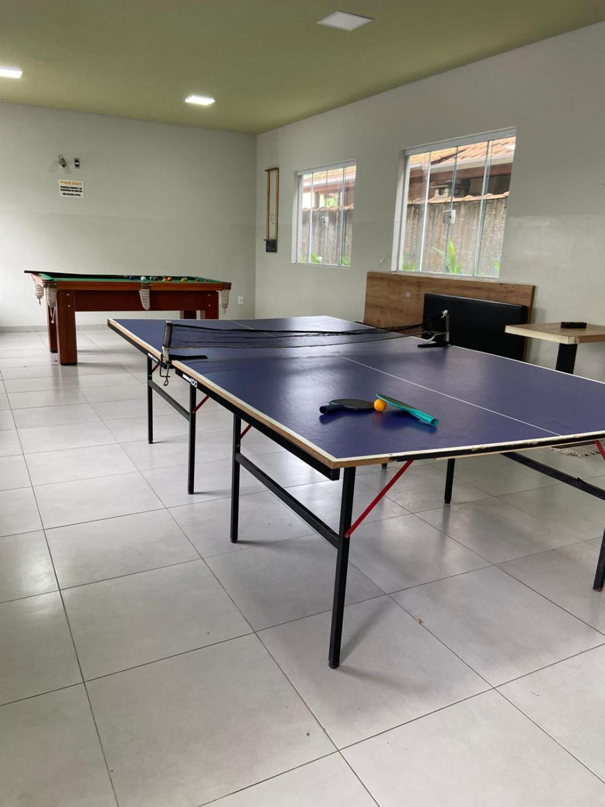 Chales Do Bona Loft 20 Убатуба Екстериор снимка