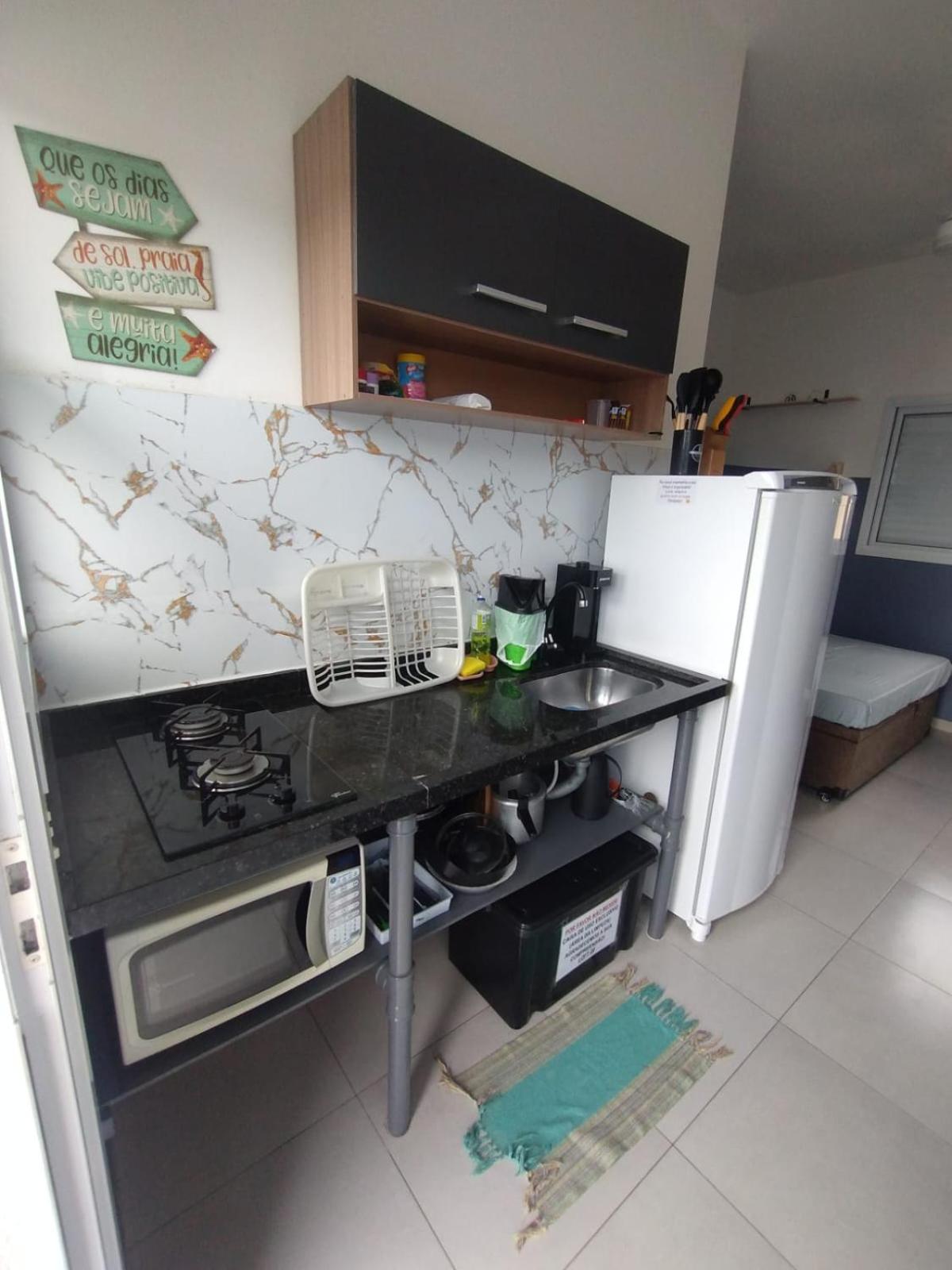 Chales Do Bona Loft 20 Убатуба Екстериор снимка