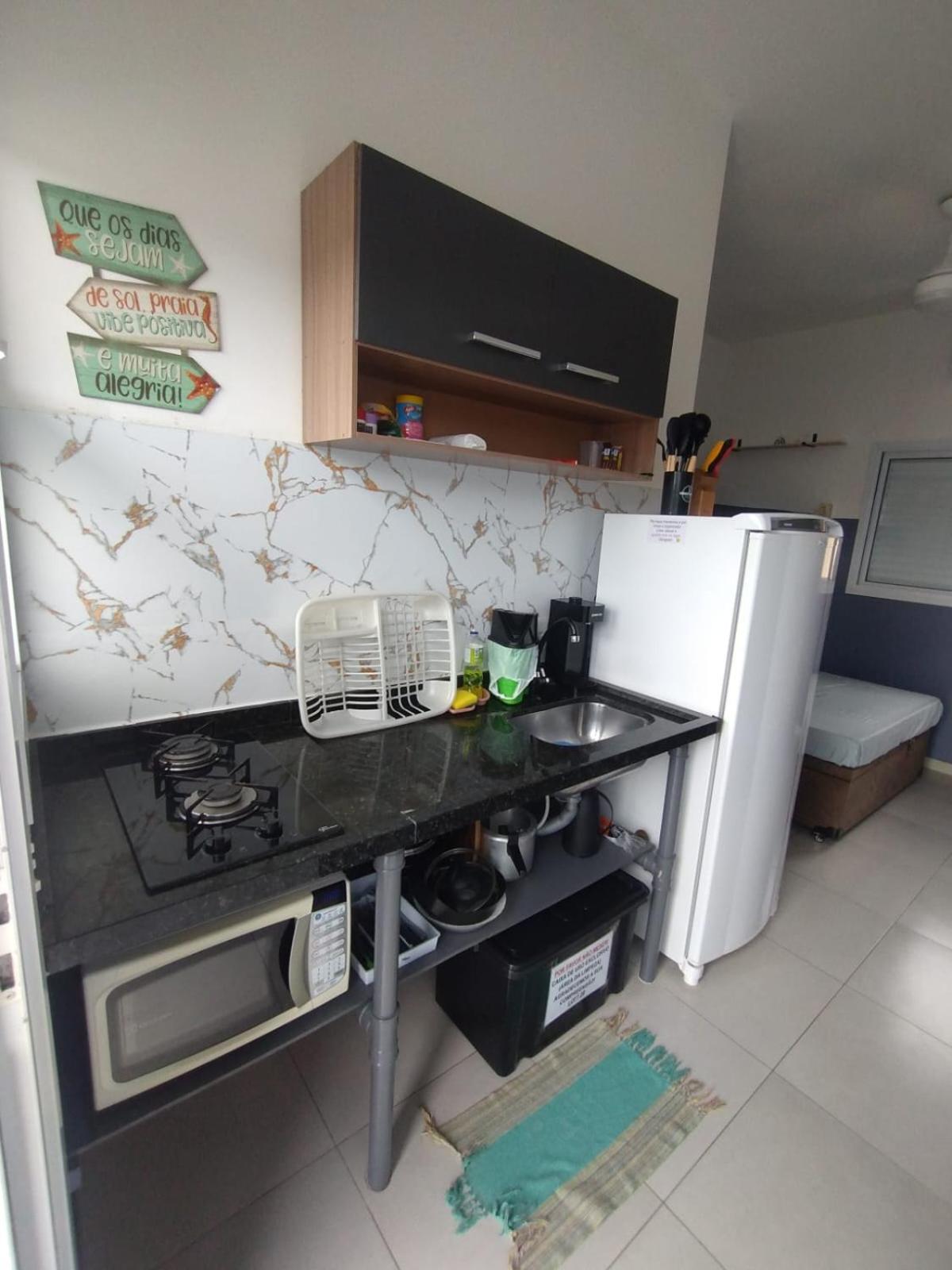 Chales Do Bona Loft 20 Убатуба Екстериор снимка